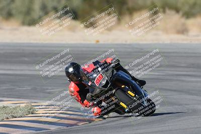 media/Oct-05-2025-CVMA (Sun) [[beeef4f201]]/Race 18-Formula Open/